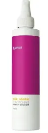 milk-shake-fuchsia-odzywka-toner-farba-w-zelu-100