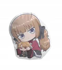 poduszka-chibi-yamada-kun-at-lv999-runa-sasaki