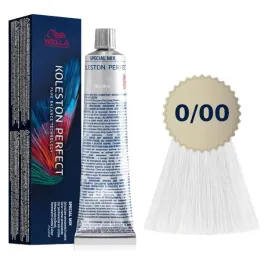 wella-koleston-perfect-me-farba-60ml-0-00
