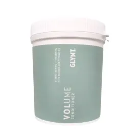 glynt-volume-odzywka-1000-ml
