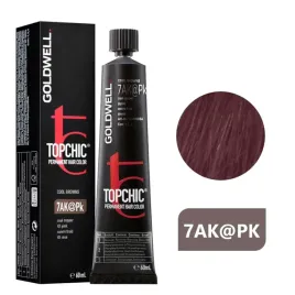 goldwell-topchic-farba-60ml-kolor-7ak-pk