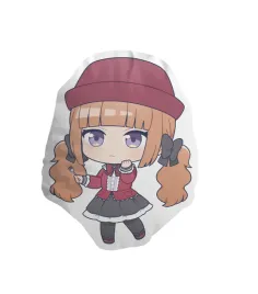 poduszka-chibi-yamada-kun-at-lv999-runa-sasaki