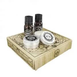 dear-barber-15-zestaw-mini-grooming-collection