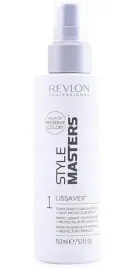 revlon-style-masters-lissaver-heat-protector-150