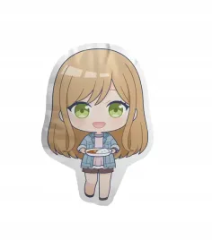 poduszka-chibi-yamada-kun-at-lv999-akane-kinoshita