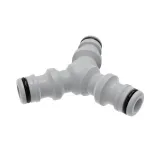 lacznik-trojnik-1-2-ideal-cellfast