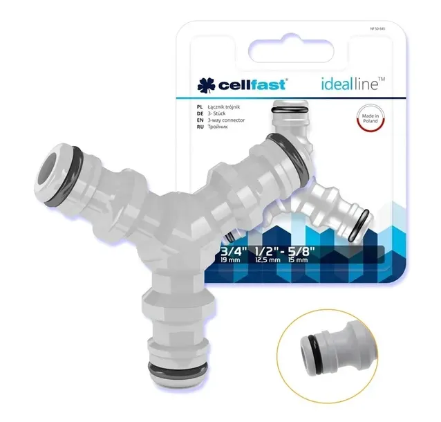 lacznik-trojnik-1-2-ideal-cellfast-rodzaj-trojnik
