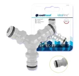 lacznik-trojnik-1-2-ideal-cellfast-rodzaj-trojnik