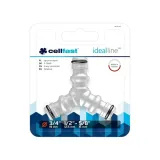 lacznik-trojnik-1-2-ideal-cellfast-marka-cellfast