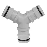 lacznik-trojnik-1-2-ideal-cellfast-stan-nowy-kod-producenta-50-645