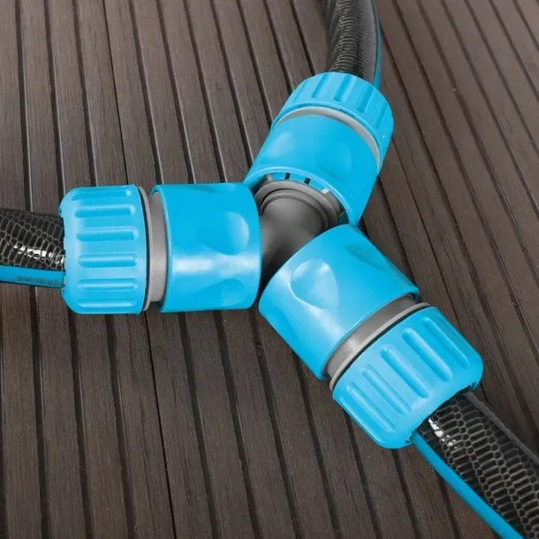 lacznik-trojnik-1-2-ideal-cellfast-stan-nowy-marka-cellfast