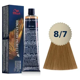 wella-koleston-perfect-me-farba-60ml-8-7