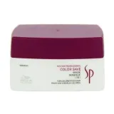 wella-sp-color-save-maska-200ml