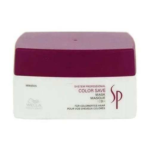 wella-sp-color-save-maska-200ml