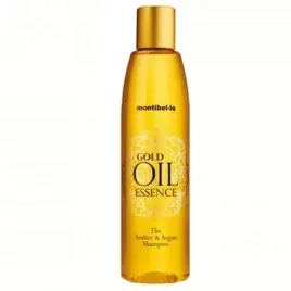 montibello-gold-oil-essence-250-ml-szampon
