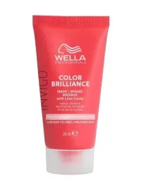 wella-invigo-col-br-maska-normal-30-ml-new