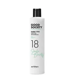 artego-good-society-every-you-18-szampon-250-ml