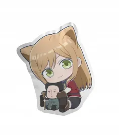 poduszka-chibi-yamada-kun-at-lv999-akane-kinoshita