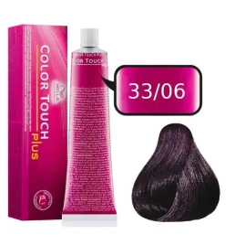 wella-color-touch-plus-farba-60ml-44-05