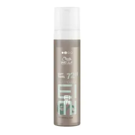 wella-eimi-nutricurls-anty-elek-pianka-200-ml