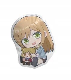 poduszka-chibi-yamada-kun-at-lv999-akane-kinoshita