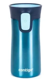 contigo-38-thermal-mug-pinnacle-tantal-blue-300-ml-10000738