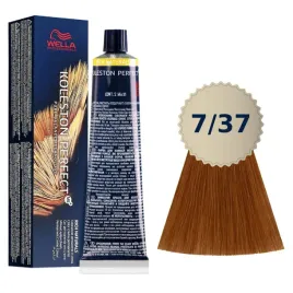 wella-koleston-perfect-me-farba-60ml-7-37