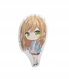 poduszka-chibi-yamada-kun-at-lv999-akane-kinoshita