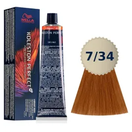 wella-koleston-me-7-34-farba-60ml