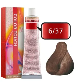 wella-color-touch-farba-60ml-6-37