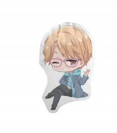 poduszka-chibi-yamada-kun-at-lv999-eita-sasaki