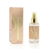 wella-sp-luxe-oil-chroma-elixir-100ml-olejek