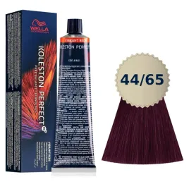 wella-koleston-perfect-me-farba-60ml-44-65