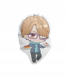 poduszka-chibi-yamada-kun-at-lv999-eita-sasaki