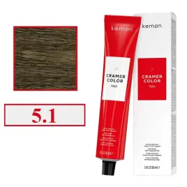 kemon-farba-do-wlosow-cramer-color-100ml-nr-5-1