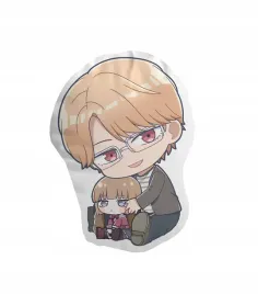 poduszka-chibi-yamada-kun-at-lv999-eita-sasaki