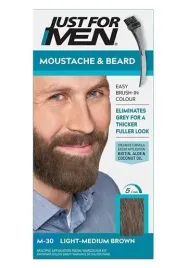just-for-men-light-medium-brown-m30-color-gel-28-g