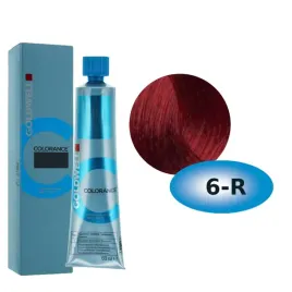 goldwell-colorance-farba-do-wlosow-60ml-6-r