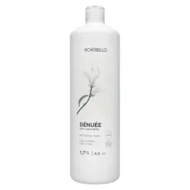 montibello-denuee-aktywator-55-vol-17percent-1000-ml