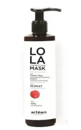 artego-lola-your-beauty-color-mask-scarlet-200-ml