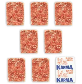 mieso-mrozone-dla-psa-wolowo-indycze-kostka-z-k-z-koscia-20kg-barf