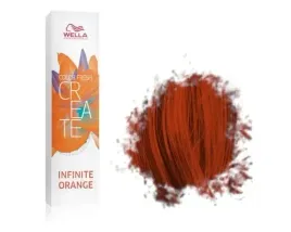 wella-color-fresh-create-60ml-infinite-orange