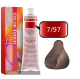 wella-color-touch-farba-60ml-7-97