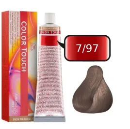 wella-color-touch-farba-60ml-7-97