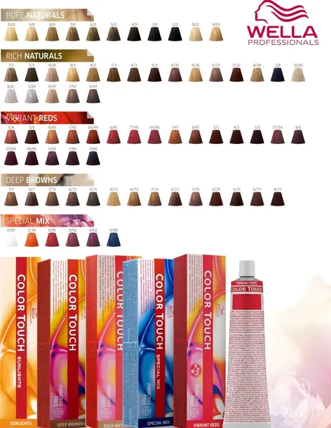 wella-color-touch-farba-60ml-7-97-stan-nowy