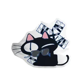 poduszka-chibi-trigun-nicholas-d-wolfwood