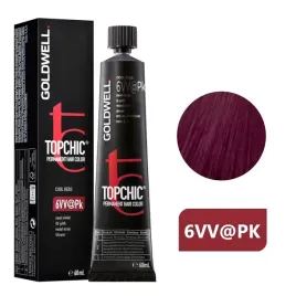 goldwell-topchic-farba-60ml-kolor-6vv-pk