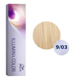 wella-illumina-color-farba-do-wlosow-60ml-9-03