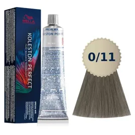 wella-koleston-perfect-me-farba-60ml-0-11