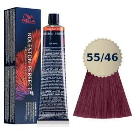 wella-koleston-perfect-me-farba-60ml-55-46
